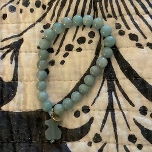 Jade Tous bracelet